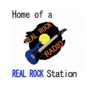 RRR  logo